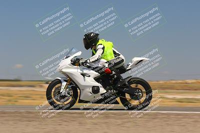 media/Sep-04-2023-Lets Ride (Mon) [[34443f911e]]/C Group/15240pm (Wheelie Bump)/